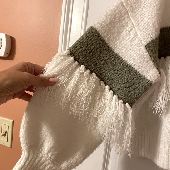 Pink Lilly - Picture 5 of 7